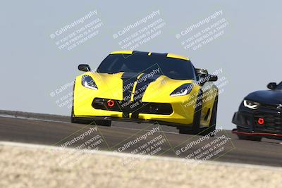 media/Nov-09-2025-Speed Ventures (Sun) [[388b781dcd]]/Black/Session 3 (Turn 2)/